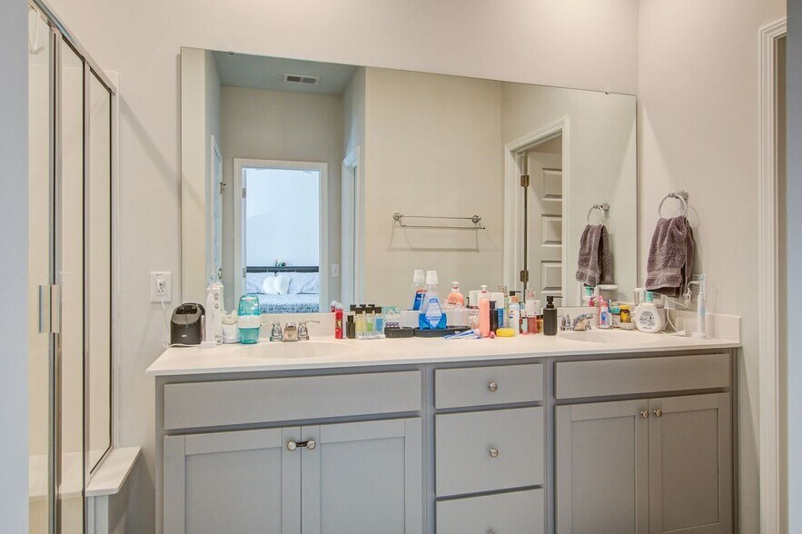 Building Photo - 254 Cypress Preserve Blvd