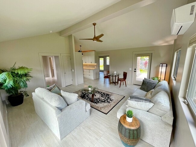 Building Photo - Experience Island Living in a Renovated 2-...