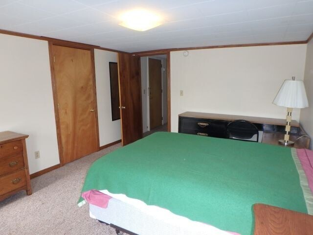 Primary Photo - 301 Waugh St