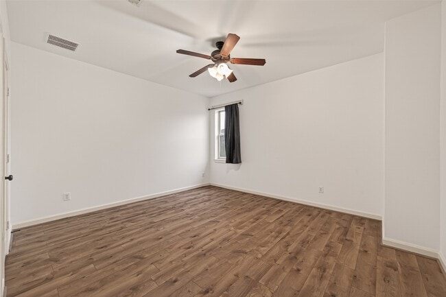 Building Photo - 26214 Grace Hills Lane