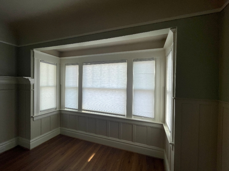 Building Photo - 1127 Elgin St