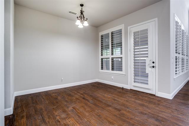 Building Photo - 1071 Jennala Dr