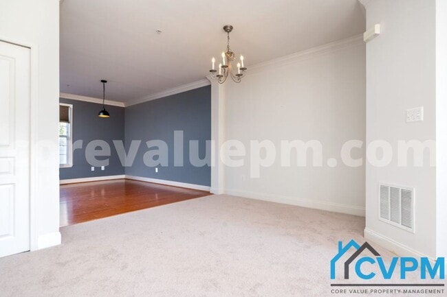 Building Photo - 8756 Blazing Brook Way