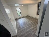 Building Photo - WEST 15 STREET