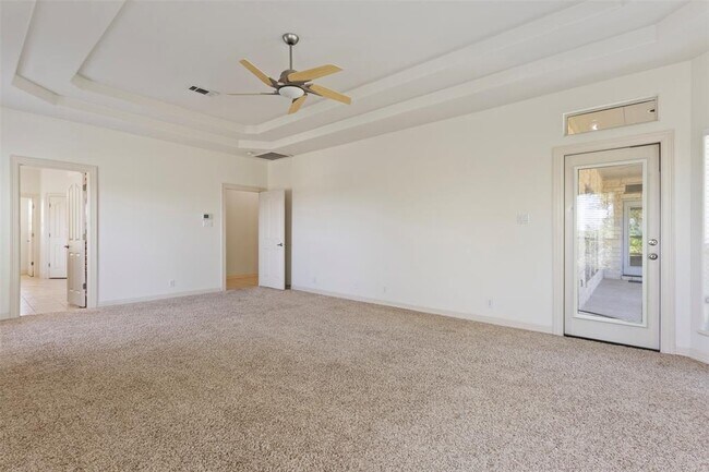 Building Photo - 13700 Madrone Mountain Way