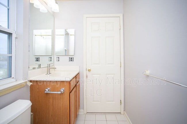 Building Photo - 102 Brandywine Dr
