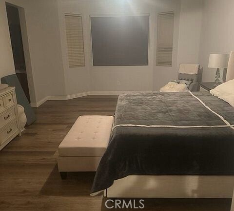 Building Photo - 5008 Via Palermo Dr