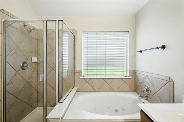 Building Photo - 4927 Marsh Harrier Ave