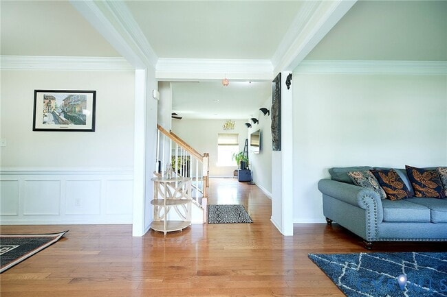 Building Photo - 11513 Hainesland Dr