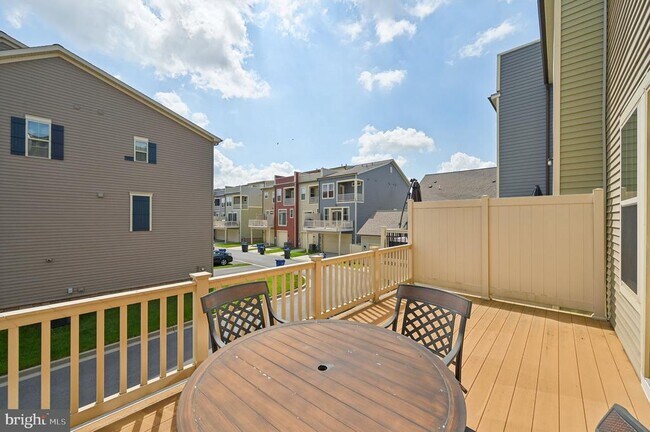 Building Photo - 3455 Flatwoods Dr