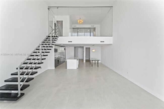 Building Photo - 1040 Biscayne Blvd