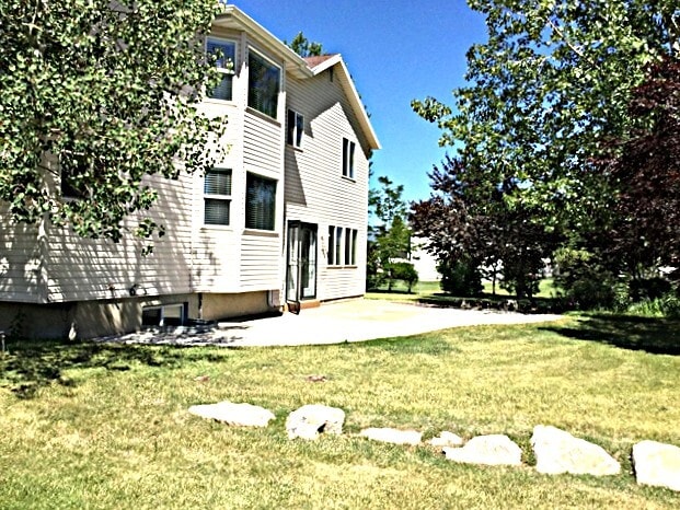 Building Photo - 4679 W 4350 S