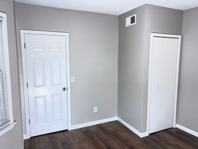Building Photo - The Duplex on Plumer: Where Modern Meets Mexicantown