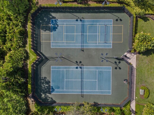 Building Photo - 4/3/2 Copperleaf POOL home in Palm City!!