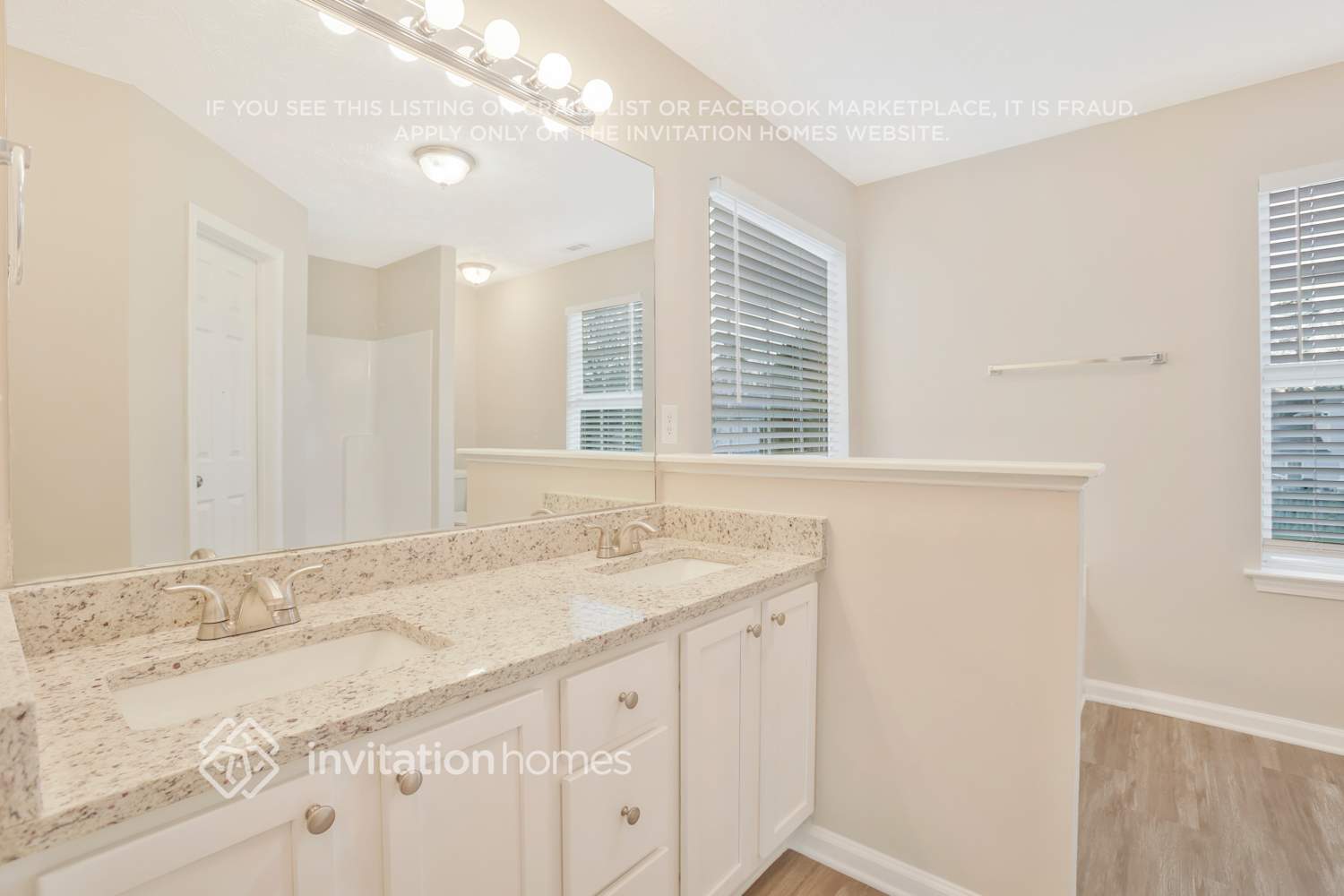 Building Photo - 442 Limerick Way