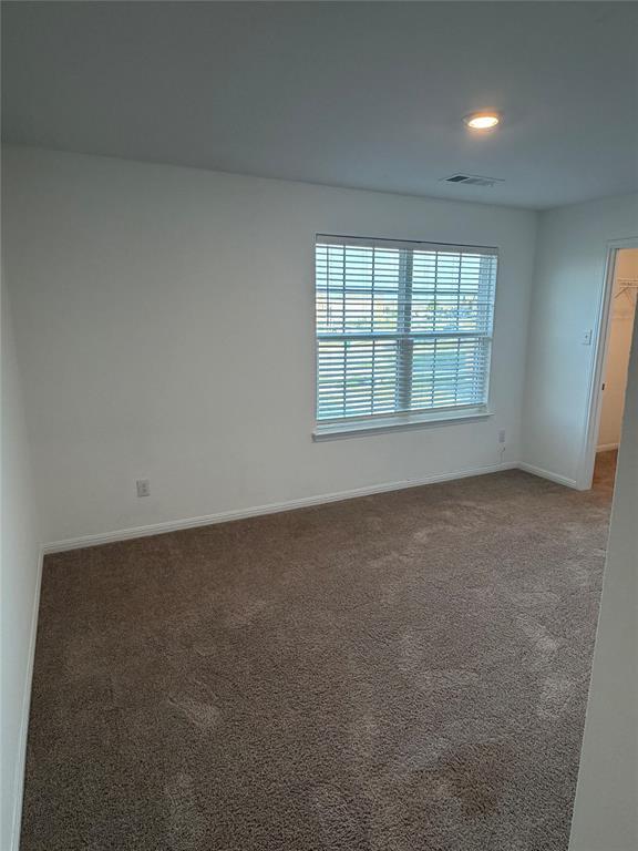 Building Photo - 18401 Quiet Range Dr