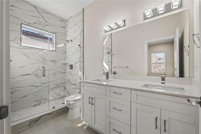 Building Photo - 6976 BELLTREE Ct