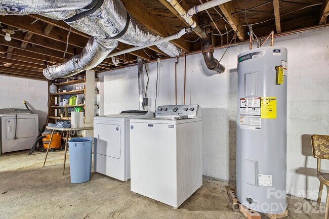Building Photo - 8830 US-19W
