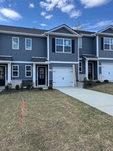 Building Photo - 260 Dale Mires Ln