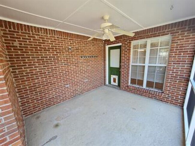 Building Photo - Thorington Trace in East Montgomery