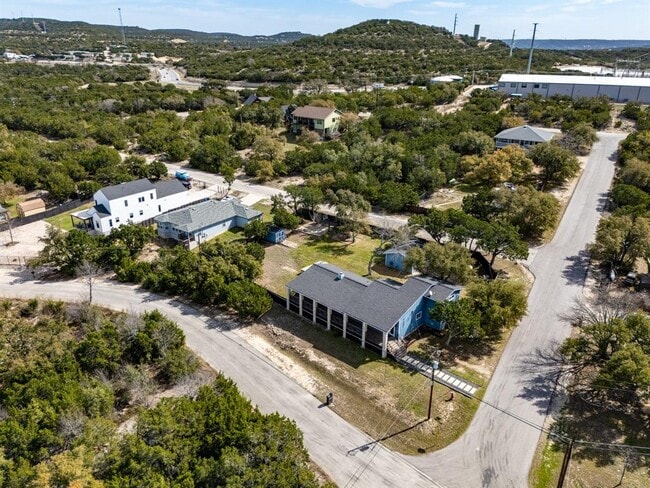 Building Photo - 6607 Avenida Ann St