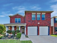 Building Photo - 18322 Valiant Brook Ct