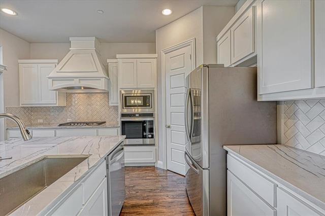 Building Photo - 4932 McKinney Hollow Dr