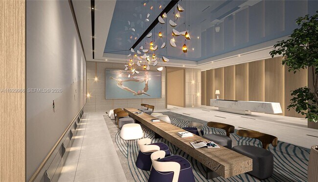 Building Photo - 151 N Seabreeze Blvd