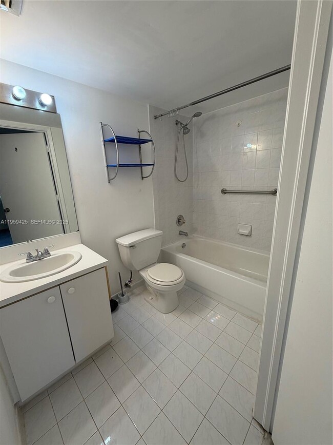 Building Photo - 551 NW 82nd Ave