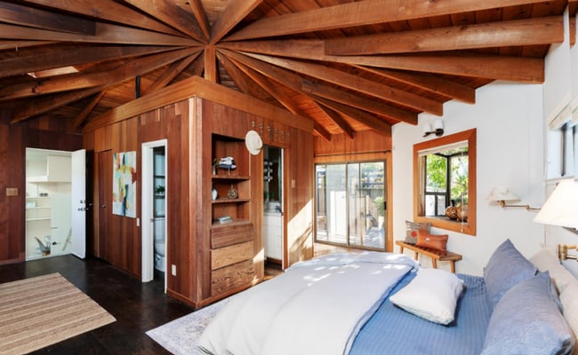 Building Photo - Upper Westside / Close to UCSC