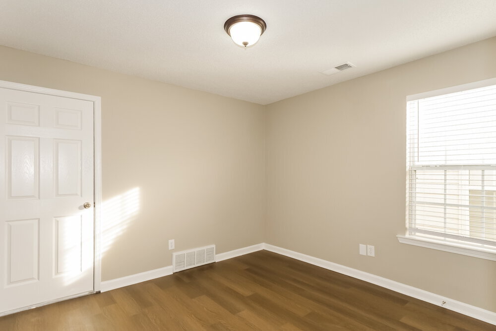 Building Photo - 2746 Virginia Woods Pl