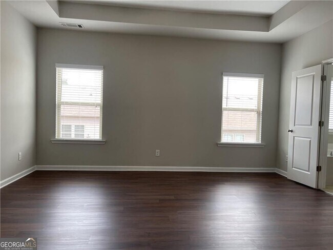 Building Photo - 369 Hardy Water Dr SE