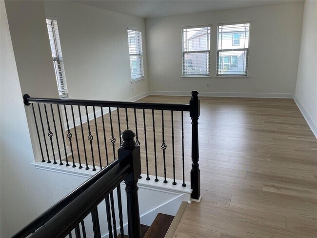 Building Photo - 4522 Gallo Matese Ct