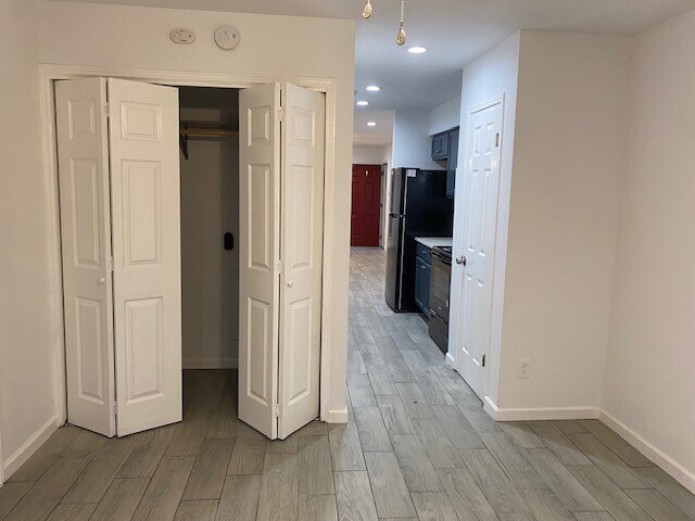 Building Photo - 12728 Shannon Hills Dr
