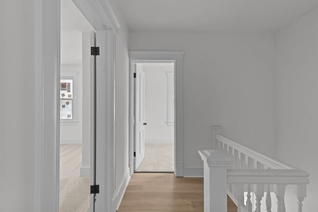 Building Photo - 255 Maryland Ave