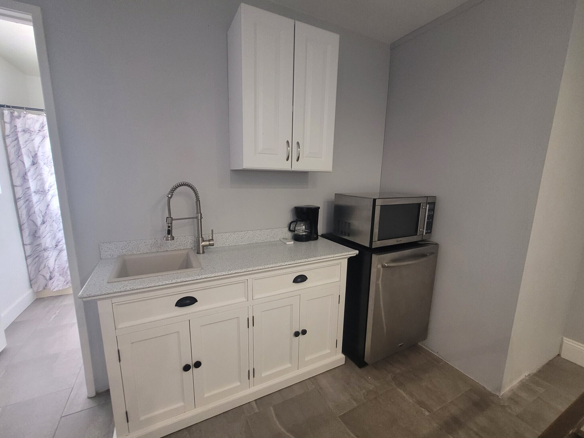 Building Photo - 39 Kucera Ct