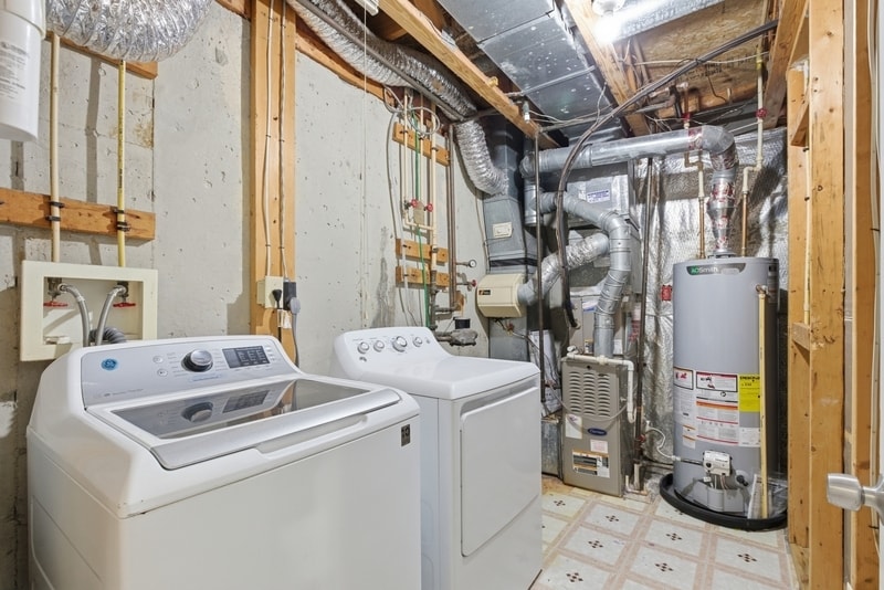 Building Photo - 5905 Grenfell Loop