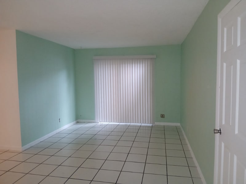 Building Photo - 4394 N Federal Hwy