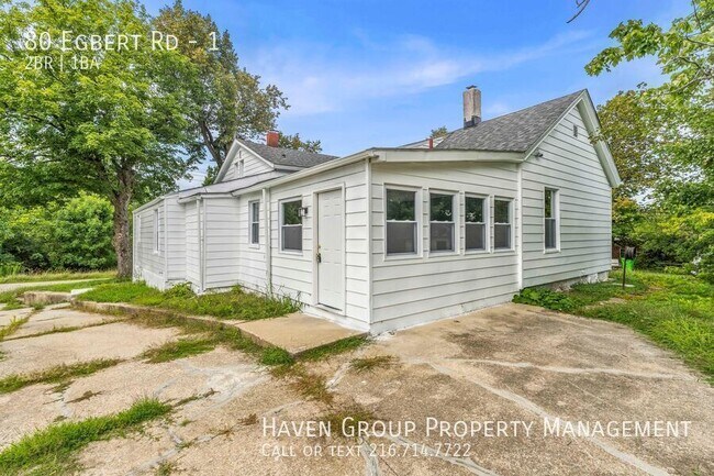 Building Photo - 80 Olde Egbert Rd