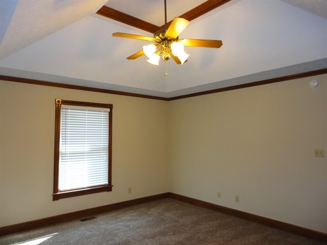 Building Photo - 1121 New Harmony Dr