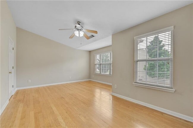 Building Photo - 2451 Birkhall Way NW