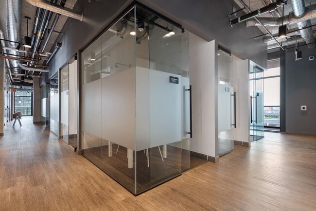 Building Photo - 1314 W Randolph St