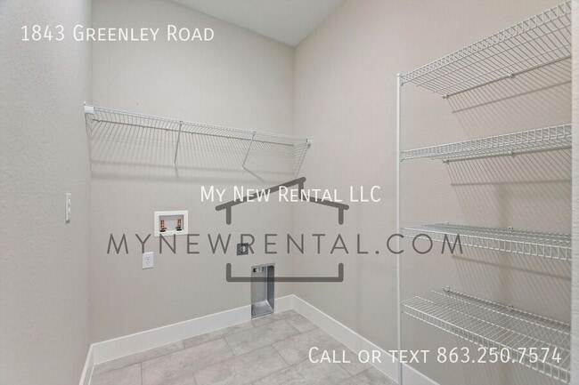 Building Photo - 1843 Greenley Rd
