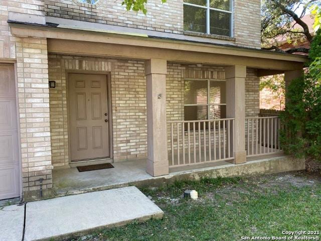 Building Photo - 9923 Stonefield Pl