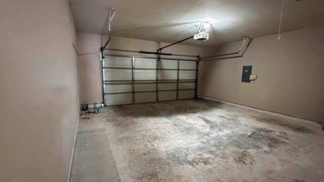 Building Photo - 2830 Hickory Bend Dr