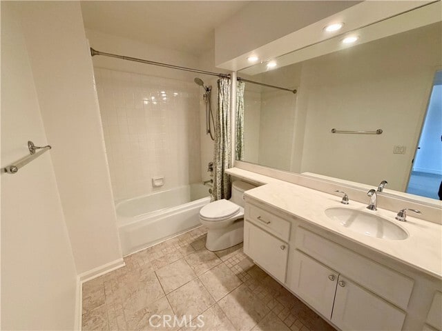 Building Photo - 10 Wickland