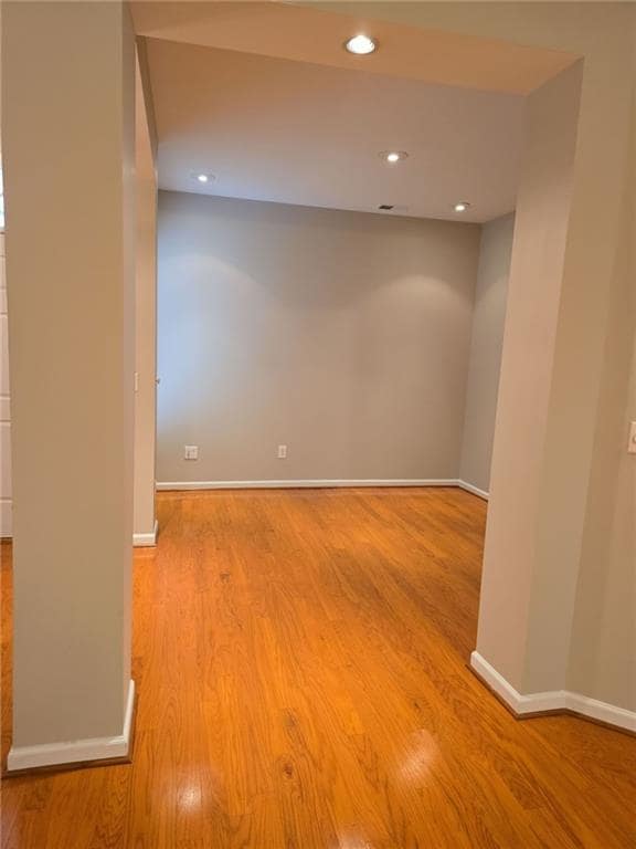 Building Photo - 304 Laurel Glen Crossing