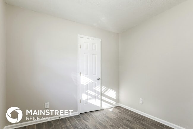 Building Photo - 109 Woodhaven Dr