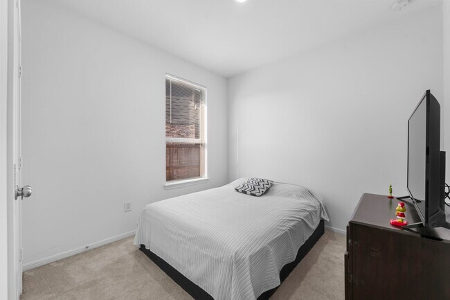 Building Photo - 14502 Rustic Birch Dr