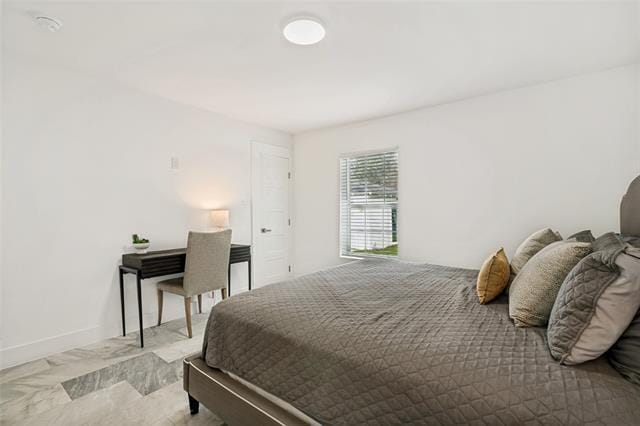 Building Photo - 4419 Sexton Ln